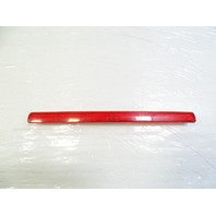 90 Mercedes R129 300SL light, 3rd brake lamp cover