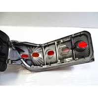 90 Mercedes R129 300SL taillight, left 1298202164, 90-93