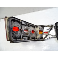 90 Mercedes R129 300SL taillight, right 1298202264, 90-93
