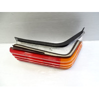 90 Mercedes R129 300SL taillight, right 1298202264, 90-93