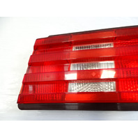 90 Mercedes R129 300SL taillight, right 1298202264, 90-93