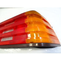 90 Mercedes R129 300SL taillight, right 1298202264, 90-93