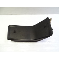 90 Mercedes R129 300SL taillight, right 1298202264, 90-93