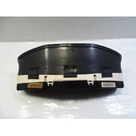 90 Mercedes R129 300SL instrument cluster, speedometer 1295403911 90-93