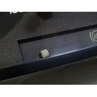 90 Mercedes R129 300SL instrument cluster, speedometer 1295403911 90-93