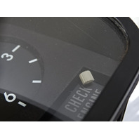 90 Mercedes R129 300SL instrument cluster, speedometer 1295403911 90-93