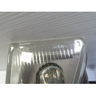 90 Mercedes R129 300SL light, fog lamp, left 0305120001 bosch 90-94