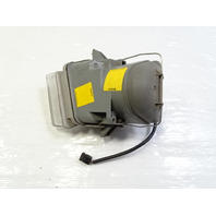 90 Mercedes R129 300SL light, fog lamp, left 0305120001 bosch 90-94