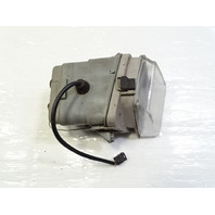 90 Mercedes R129 300SL light, fog lamp, left 0305120001 bosch 90-94