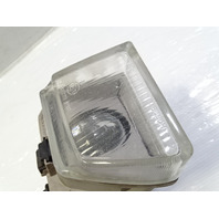 90 Mercedes R129 300SL light, fog lamp, left 0305120001 bosch 90-94