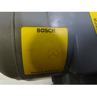 90 Mercedes R129 300SL light, fog lamp, left 0305120001 bosch 90-94