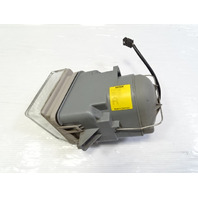 90 Mercedes R129 300SL light, fog lamp, right, 0305120002 bosch 90-94