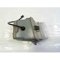 90 Mercedes R129 300SL light, fog lamp, right, 0305120002 bosch 90-94