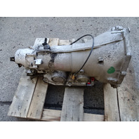 90 Mercedes R129 300SL transmission, automatic gearbox 1292701901 722500