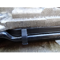 90 Mercedes R129 300SL transmission, automatic gearbox 1292701901 722500