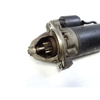 90 Mercedes R129 300SL starter, bosch, 0001110016