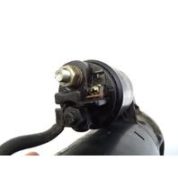 90 Mercedes R129 300SL starter, bosch, 0001110016