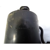 90 Mercedes R129 300SL starter, bosch, 0001110016