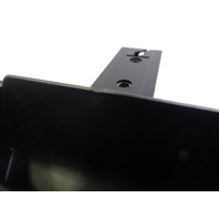 90 Mercedes R129 300SL parking brake handle 1294200095