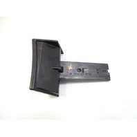 90 Mercedes R129 300SL parking brake handle 1294200095