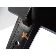 90 Mercedes R129 300SL parking brake handle 1294200095