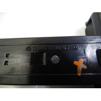 90 Mercedes R129 300SL parking brake handle 1294200095