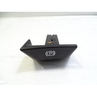 90 Mercedes R129 300SL parking brake handle 1294200095