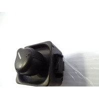 90 Mercedes R129 300SL switch, mirror adjust 1248205410