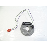 90 Mercedes R129 300SL clockspring plate, 1294620097