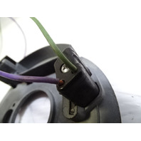 90 Mercedes R129 300SL clockspring plate, 1294620097