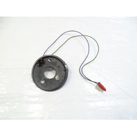 90 Mercedes R129 300SL clockspring plate, 1294620097