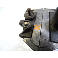 90 Mercedes R129 300SL ignition coil, 0001585703