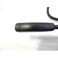 90 Mercedes R129 300SL switch, cruise control lever 1295401444