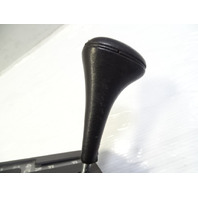 90 Mercedes R129 300SL gear shifter selector 1242670237