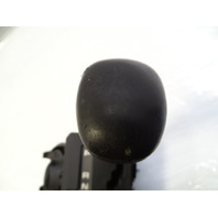 90 Mercedes R129 300SL gear shifter selector 1242670237