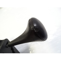90 Mercedes R129 300SL gear shifter selector 1242670237