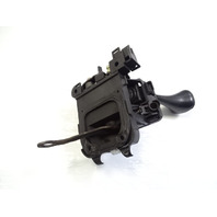 90 Mercedes R129 300SL gear shifter selector 1242670237