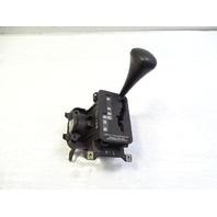 90 Mercedes R129 300SL gear shifter selector 1242670237