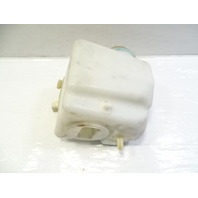90 Mercedes R129 300SL windshield washer fluid tank, reservior, 1298600360