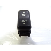 90 Mercedes R129 300SL switch, power antenna, 1298209310