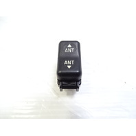 90 Mercedes R129 300SL switch, power antenna, 1298209310