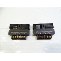 module, polk db component dividing network