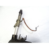 90 Mercedes R129 300SL antenna, hirschmann 1248201775