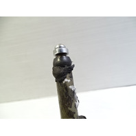 90 Mercedes R129 300SL antenna, hirschmann 1248201775