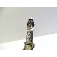 90 Mercedes R129 300SL antenna, hirschmann 1248201775