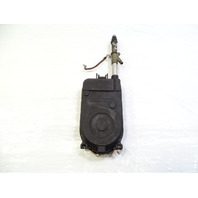 90 Mercedes R129 300SL antenna, hirschmann 1248201775