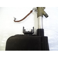 90 Mercedes R129 300SL antenna, hirschmann 1248201775