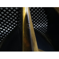 90 Mercedes R129 300SL grille, hood grill 1298800185