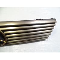 90 Mercedes R129 300SL grille, hood grill 1298800185