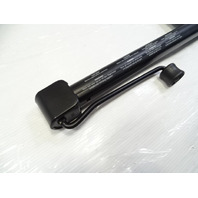 90 Mercedes R129 300SL jack, for tire change 1295830015